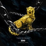 cover: Twin Scream - Zoo