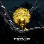 cover: Rezone - Cyberfolk 3077