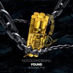 cover: Nogoodmorning - Found