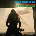 cover: Klangstein|Nekane - Dancemachine