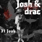 cover: 31 Gang - Josh & Drac (Explicit)