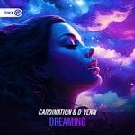 cover: Cardination|D-Venn - Dreaming