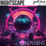 cover: Flen Plnens - Nightscape