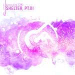 cover: Aurora-bird (CHN) - Shelter, Pt.III