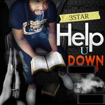 cover: 3 Star - Help U Down