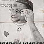 cover: DUGII 1 - Knock Knock (Explicit)