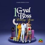 cover: Dowey Don - 1Gyal Boss (Explicit Official Audio)