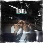 cover: DJ Pantha - Bassline Classics Vol 1 (Explicit)