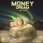 cover: Option - Money Dream