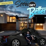 cover: Cracka Don - Soon Get Better