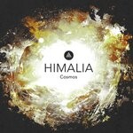 cover: Himalia - Cosmos