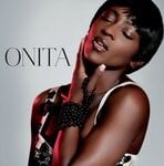 cover: Onita Boone - Onita