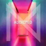 cover: Mojo - Addicted