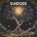 cover: Sundose - Divine Tree