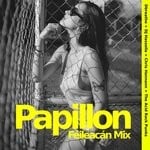 cover: Dbreathe|DJ Hassella - Papillon (Feileacan Mix)