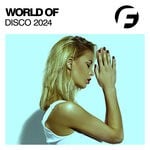 cover: Various - World Of Disco 2024