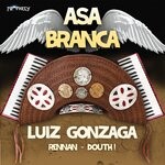 cover: Douth!|Luiz Gonzaga|RENNAN - Asa Branca