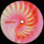 cover: Dierot - Not Normal