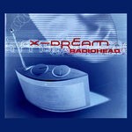 cover: X-Dream - Radiohead