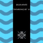 cover: 2elements - Thinking Of U (Extended Mix)