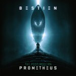 cover: Bestien - The Post-Modern Prometheus