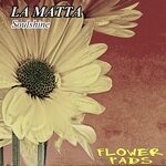 cover: La Matta - Soulshine