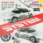 cover: salute - System