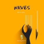 cover: Zeo La Soul - Waves