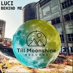 cover: Luci - Behind Me