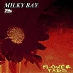 cover: Milky Bay - Mia