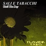 cover: Sali e Tabacchi - Until The Day