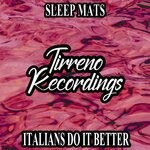 cover: Sleep Mats - Italians Do It Better