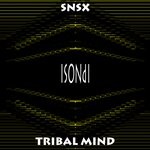 cover: SNSX - Tribal Mind