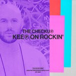 cover: The Checkup - Keep On Rockin'