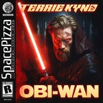 cover: Terrie Kynd - Obi Wan