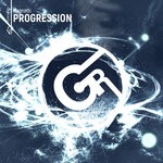 cover: Magnetti - Progression