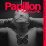 cover: DJ Hassella|Dbreathe - Papillon (Mariposa Mix)