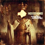 cover: Swollen Members - Faceless Kings (Explicit)