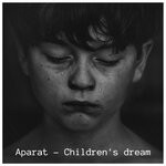 cover: Aparat - Children's Dream