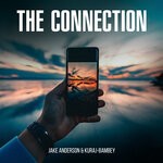 cover: JAKE ANDERSON|Kuraj-Bambey - The Connection