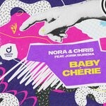 cover: Jorik Burema|Nora & Chris - Baby Cherie