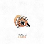 cover: The Glitz - Golden