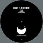 cover: Mike More|Cheky - Piano (Extended Mix)