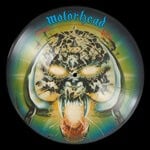 cover: Mot?rhead - Overkill (Single Edit - 2019 Remaster)