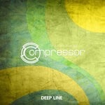 cover: Various - Deep Line