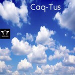 cover: Caq-Tus - Moment In Time