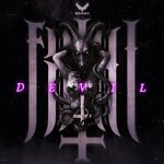 cover: Fatal - Devil