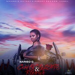 cover: Narieo G - Chocolate And Roses