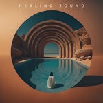 cover: Palo Canto - Healing Sound