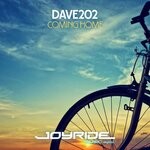 cover: Dave202 - Coming Home